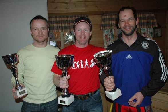 DSC_0949_jpg-1268643891