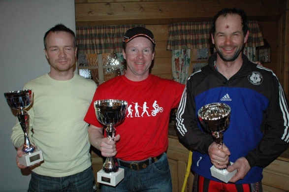 DSC_0950_jpg-1268643893