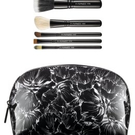 GraphicGarden-BrushBag-PoppyBlackLG-300.JPG