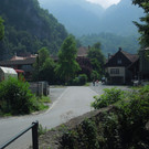 Juli 9 006.JPG