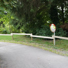 spiegel Forststr__JPG-1378710179
