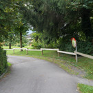 DSC01885_JPG-1378710160