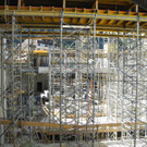 DSCN0079_JPG-1378711017