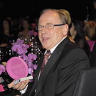 fsbpt04_12-helmut-baurecht.jpg