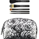 GraphicGarden-BrushBag-RoseWhiteLG-300.JPG