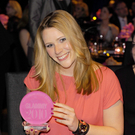 fsbpt04_13-karen-dahl.jpg