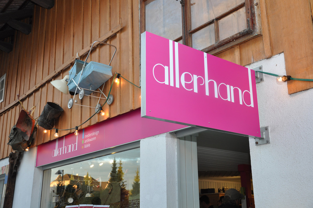 allerhand2a_jpg-1378712014