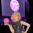 fsbpt04_19-paloma-faith.jpg