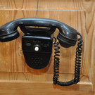 allerhand4_jpg-1378712030