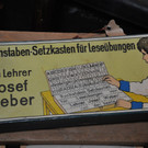 allerhand16_jpg-1378712110