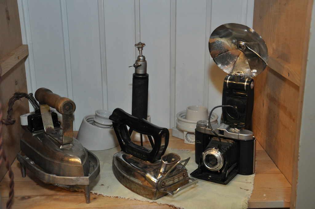 allerhand27_jpg-1378712172