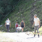 J__rgen Egle007.JPG