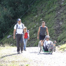 J__rgen Egle008.JPG