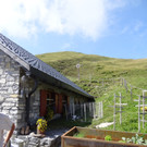 J__rgen Egle011.JPG