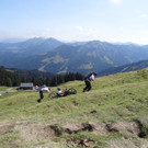 J__rgen Egle020.JPG