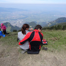 DSC01899.JPG
