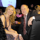 fsbpt04_25-christiane-bruszis_helmut-baurecht.jpg