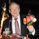 fsbpt04_26-helmut-baurecht.jpg