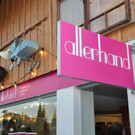 allerhand2a_jpg-1378713394