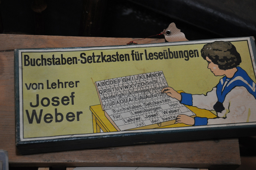 allerhand16_jpg-1378713489