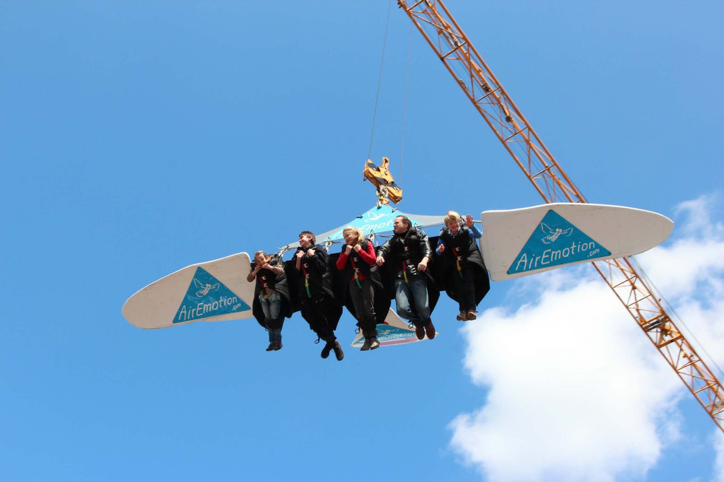 Airemotion.jpg