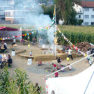 Festplatz TF_JPG-1378717557