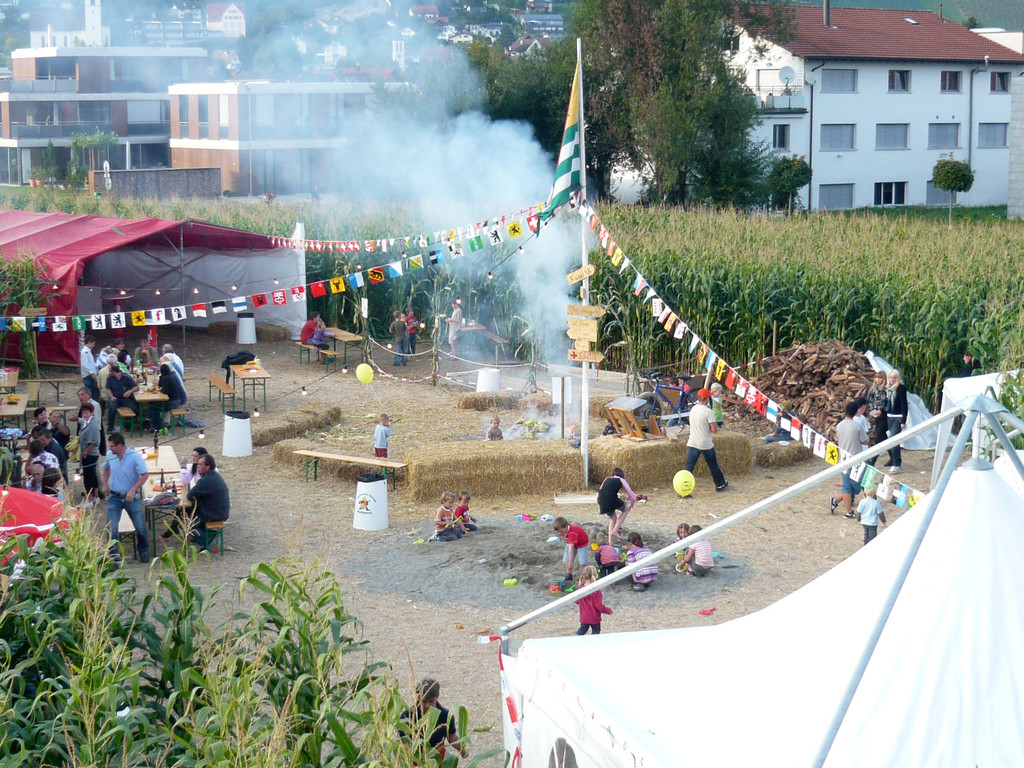 Festplatz TF_JPG-1378717557