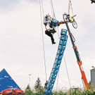 Harassenstapel_JPG-1378717563