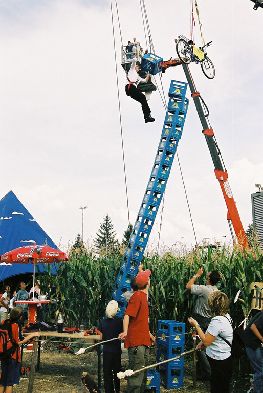 Harassenstapel_JPG-1378717563