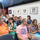 IMG_0556_JPG-1378717512