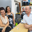IMG_0559_JPG-1378717541