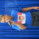IMG_0561_JPG-1378717563