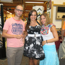 IMG_0573_JPG-1378717669