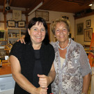 IMG_0575_JPG-1378717690