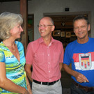 IMG_0577_JPG-1378717712