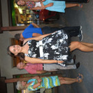 IMG_0579_JPG-1378717730
