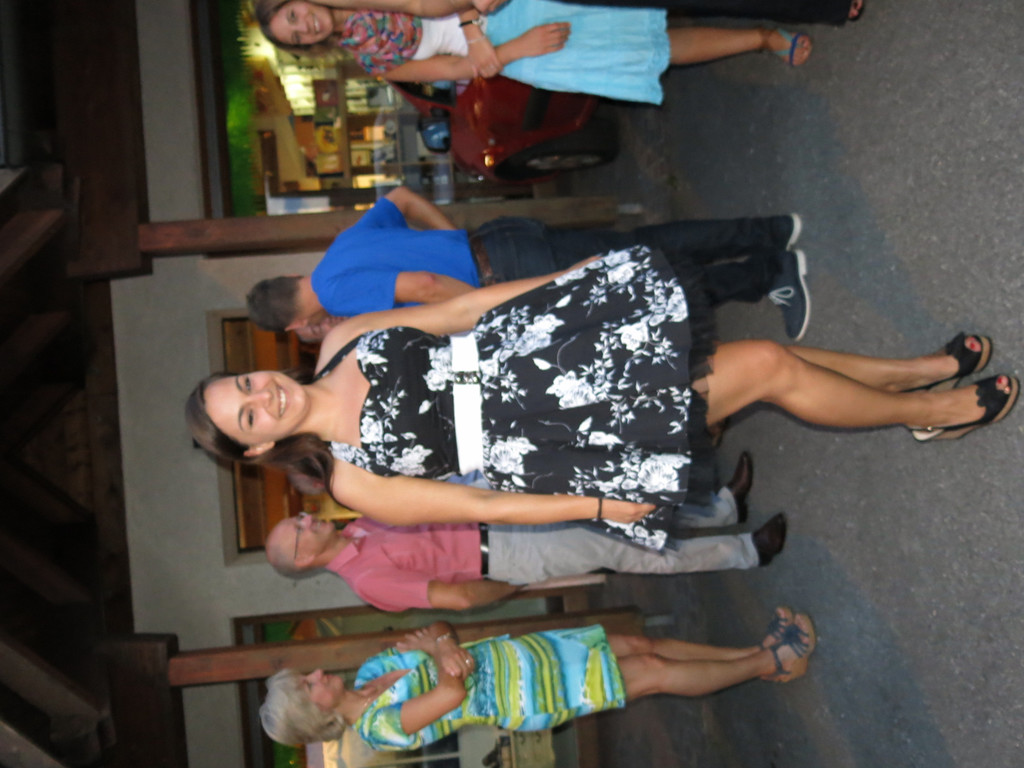 IMG_0579_JPG-1378717730