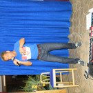 IMG_0581_JPG-1378717753