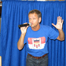 IMG_0588_JPG-1378717777