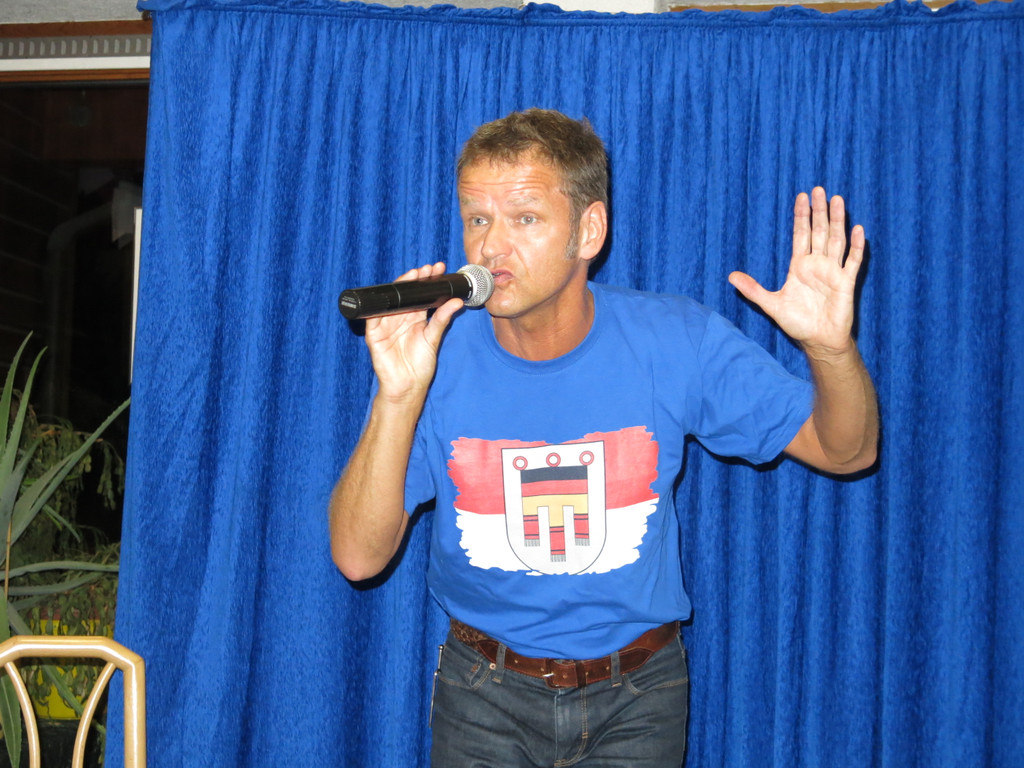IMG_0588_JPG-1378717777