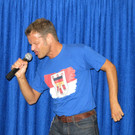 IMG_0598_JPG-1378717803