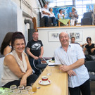 IMG_0558_JPG-1378717869