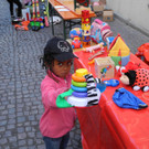 DSCN5744_JPG-1378718954
