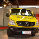 normal_14032010automessedhaktivnews_009.jpg