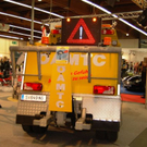 normal_14032010automessedhaktivnews_010.jpg