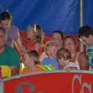 DSC_6430_jpg-1378719762