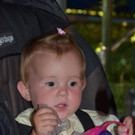 DSC_6436_jpg-1378719765