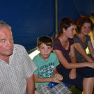 DSC_6437_jpg-1378719767