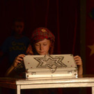 DSC_6440_jpg-1378719767