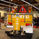 normal_14032010automessedhaktivnews_011.jpg